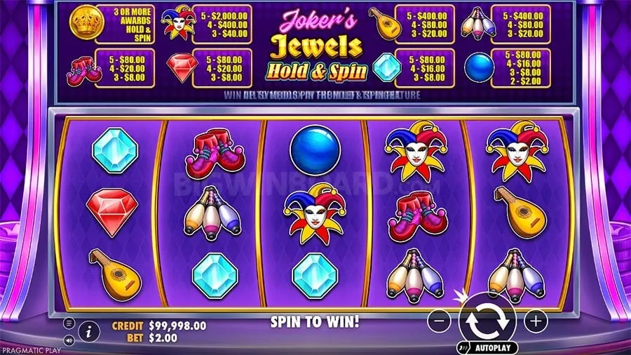 Mobile Gaming Tips