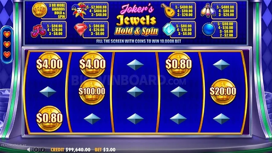 ah88 Baccarat Game Rules