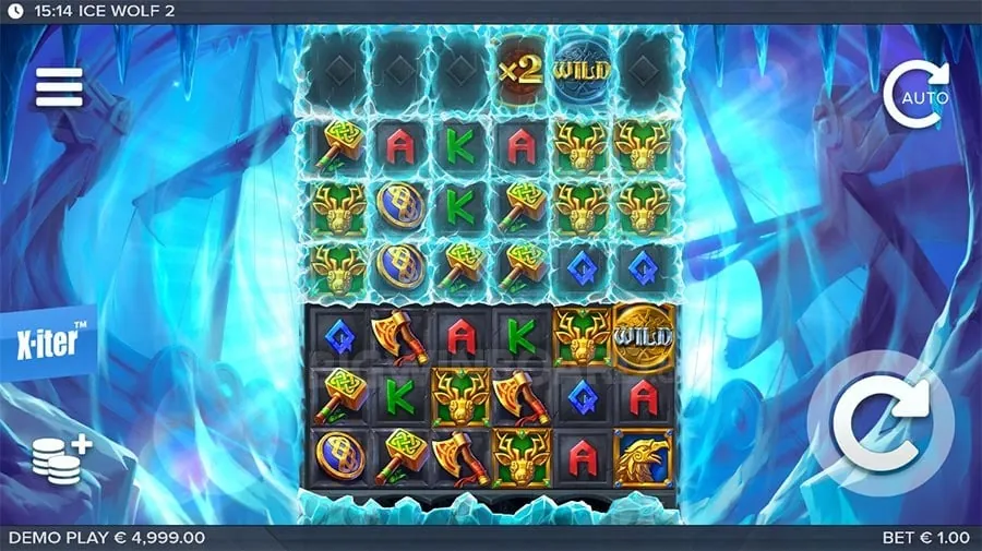 New Game Releases AH88