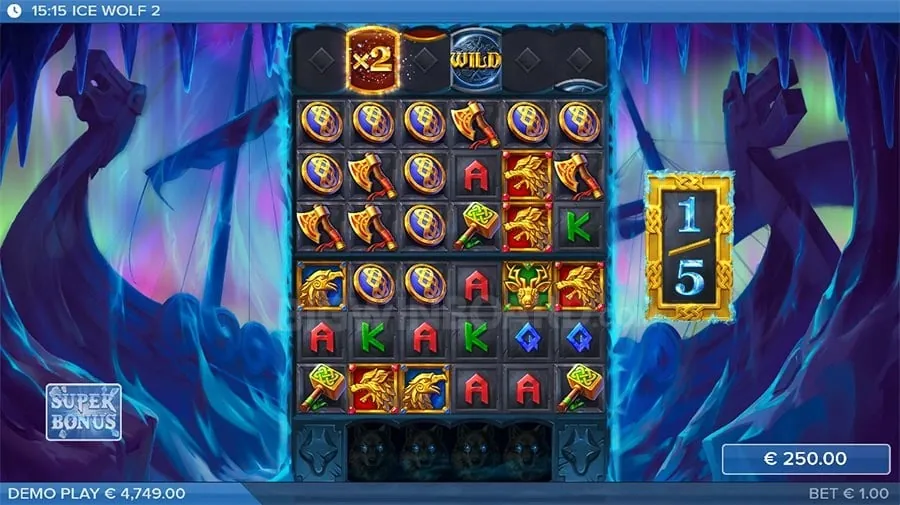 ah88 Welcome Bonus Offer