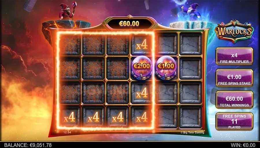 Live Roulette Game