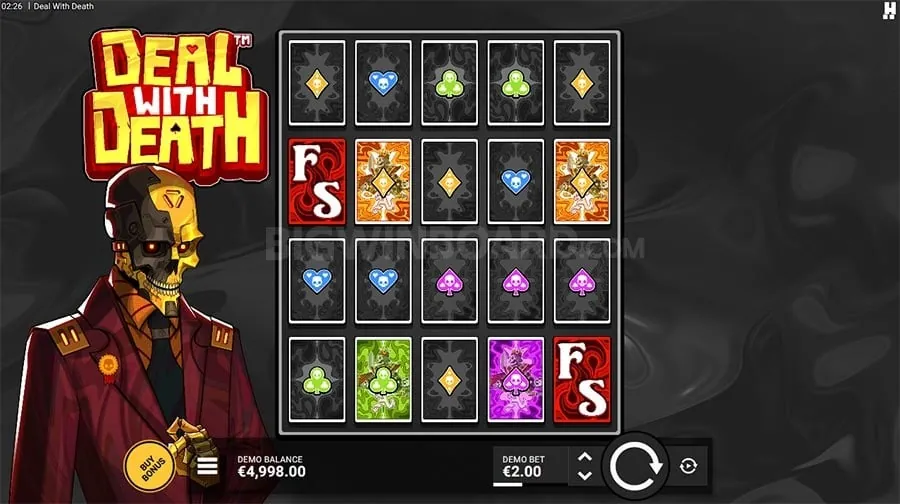 Exclusive App Bonuses