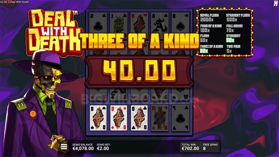 ah88 How Slot Machines Work