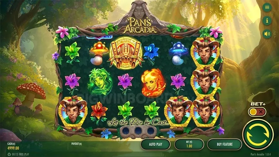 An illustration of a user having full control over their data and privacy choices within the ah88 online casino platform