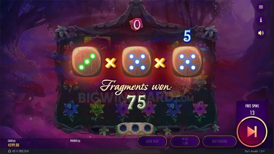 Top Slots Strategies 2026