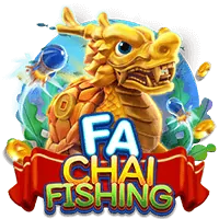 Allbet Gaming