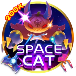 Slots Game Provider