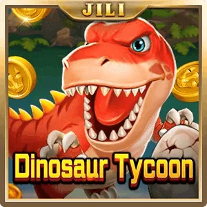Get App Icon
