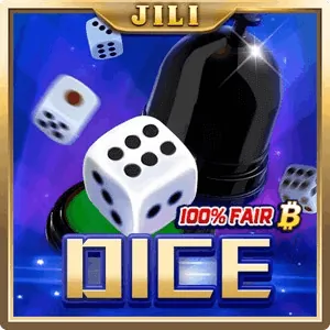 Play Game Icon