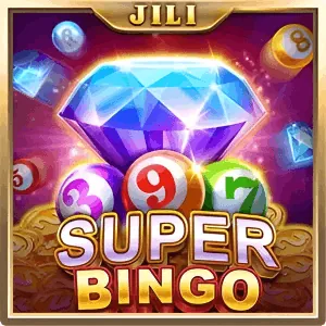 iOS Icon
