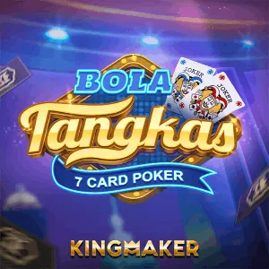 Fair Gaming