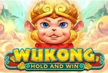 Skill Games Icon