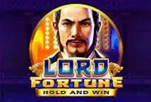 Interactive Games Icon