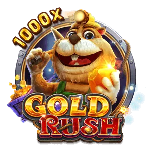 Download Icon