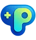 Casino Logo