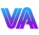 Live Dealer Logo