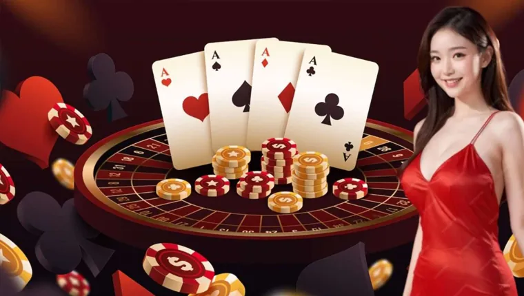 ah88 VIP Program Benefits