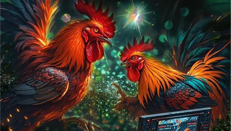 Security and Responsible Gaming at AH88