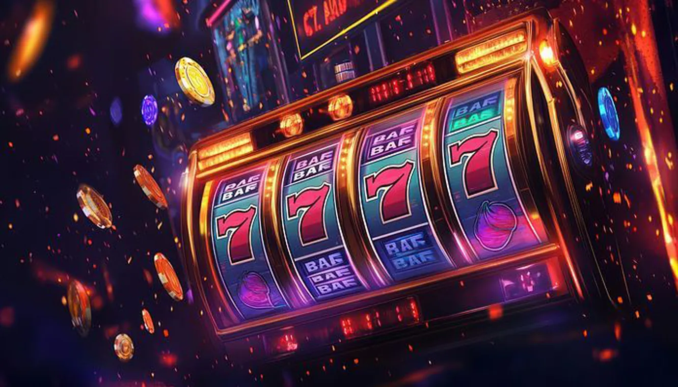 Welcome Bonus