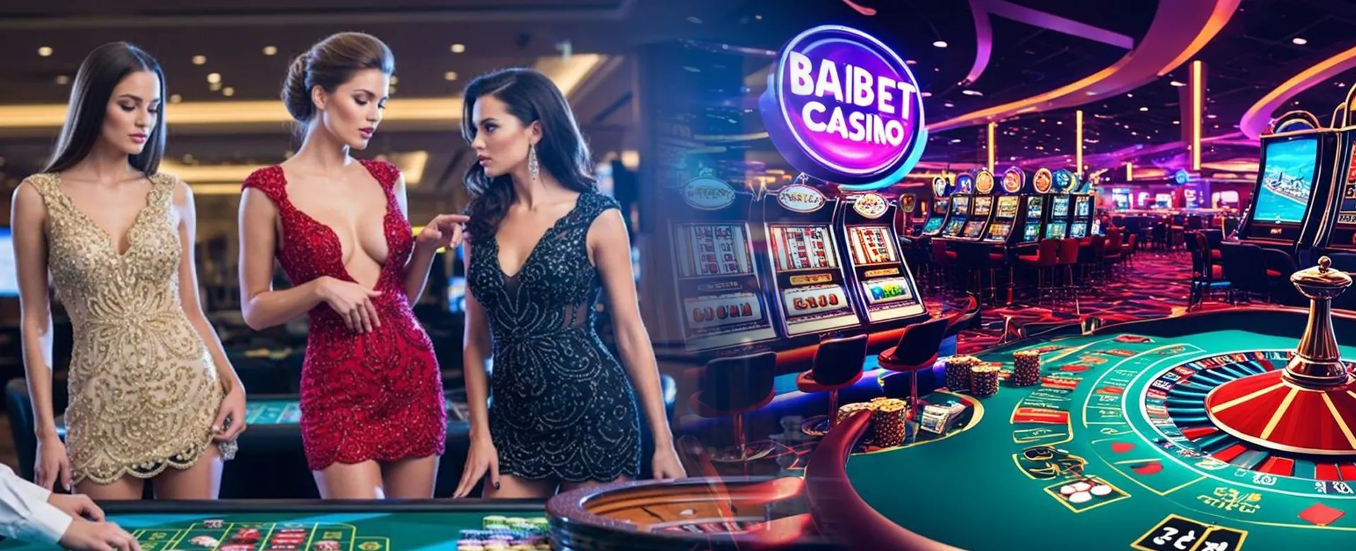 ah88 VIP Program - Golden rewards and exclusive casino privileges