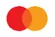 Visa and Mastercard