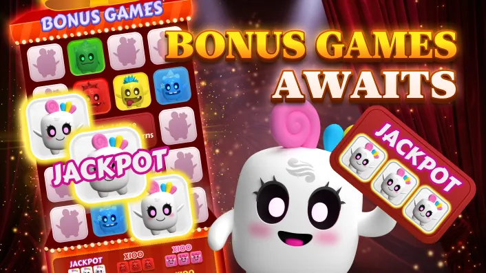 ah88 Welcome Bonus