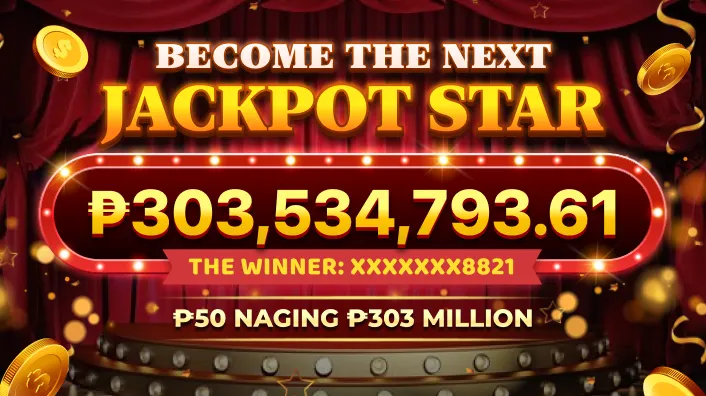 ah88 Slot Machines
