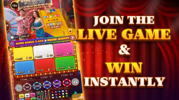 ah88 Sports Betting