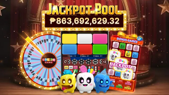 ah88 Live Casino