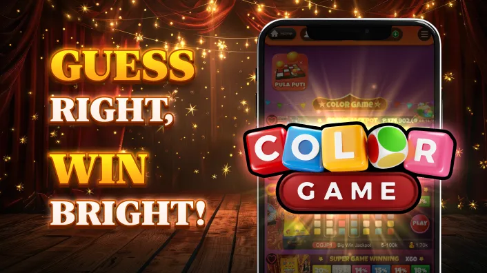 ah88 Live Casino