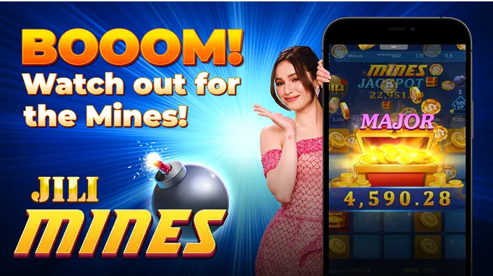 ah88 Free Spins