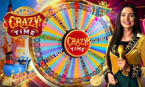 Leading Casino Software