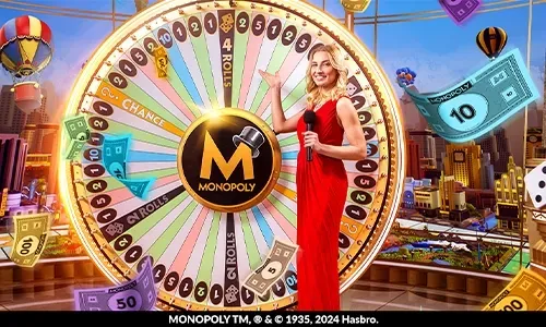 AH88 Casino Games