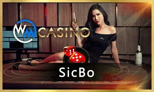 AH88 Slot Games