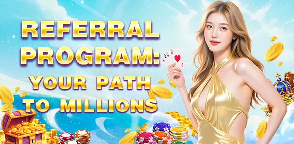 Live Casino Games at AH88