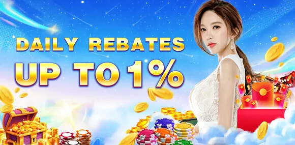 Sports Betting at AH88